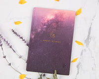 Sweet Dreams Journal