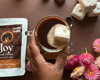 Joy Craft Cocoa Set