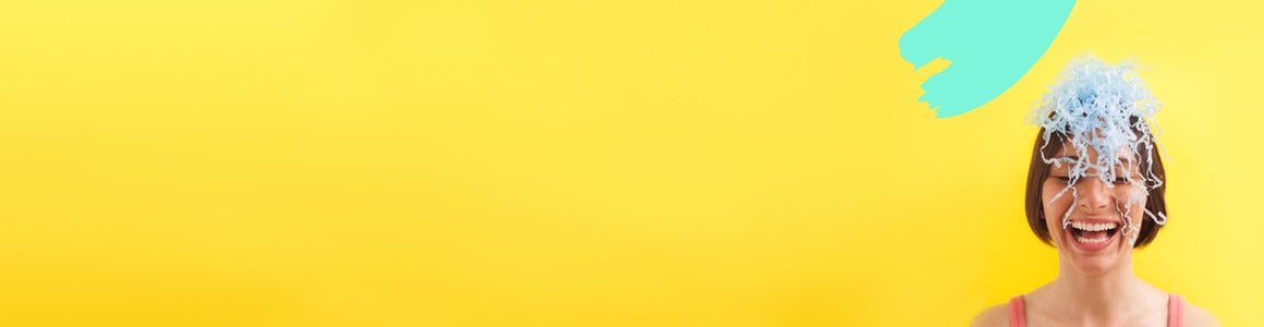 AccorHotels Discount Subscription Boxes AccorHotels Discount Subscription Boxes