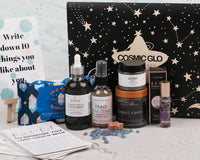 TheraBox | Self Care Box