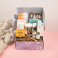 "Fall" Box ($185+ value) - Ships Immediately!