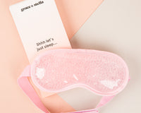 "Slumber" Box ($200+ value) - Ships Immediately!