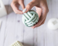 Self Care Crafting Gift Set (Four Craft Kits!)