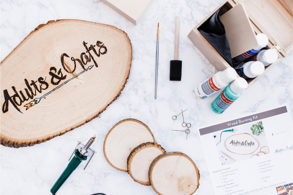 4th of July Essentials: DIY Kits, Snacks, and Decor 4th of July Essentials: DIY Kits, Snacks, and Decor
