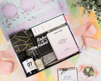 TheraBox | Self Care Box