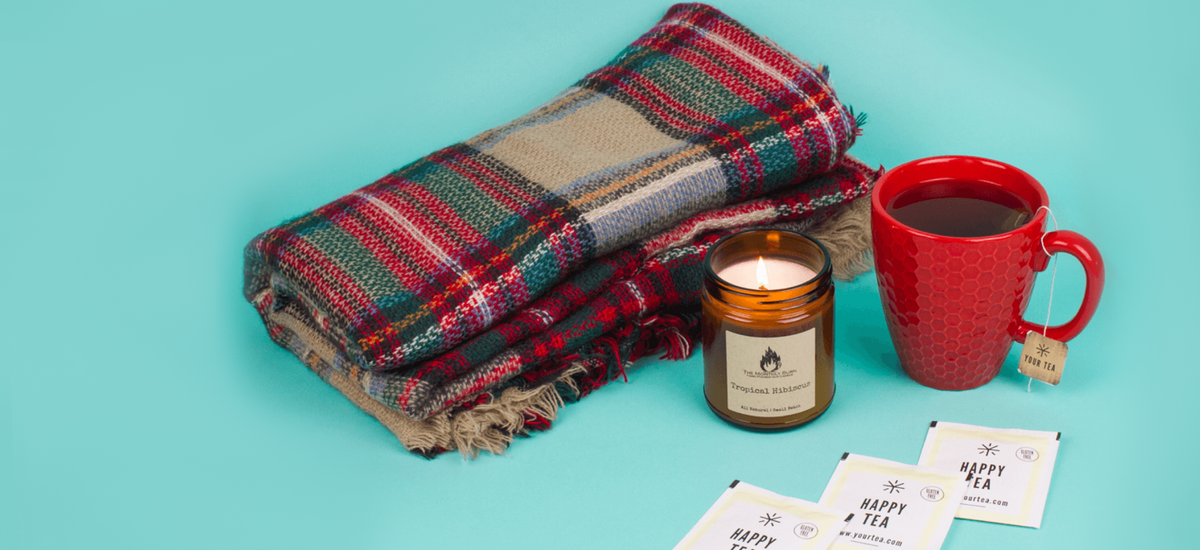 Autumn Subscription Boxes Autumn Subscription Boxes