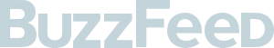 Logo for BuzzFeed Logo for BuzzFeed